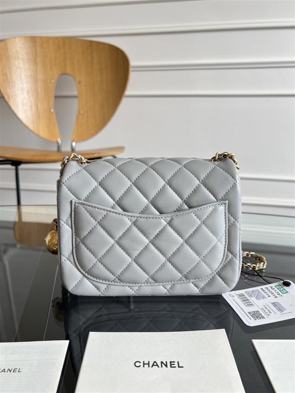 2026131214159529 510